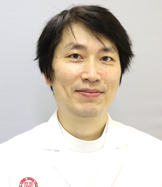 スタッフ紹介 聖マリアンナ医科大学リウマチ 膠原病 アレルギー内科 公式