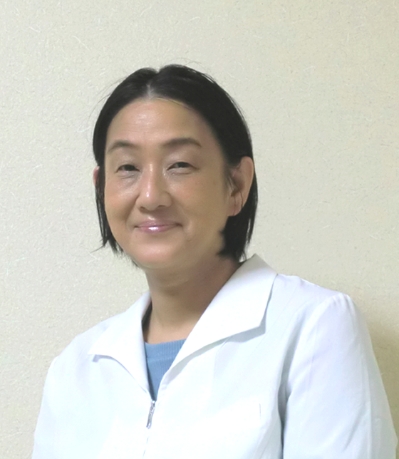 スタッフ紹介 聖マリアンナ医科大学リウマチ 膠原病 アレルギー内科 公式