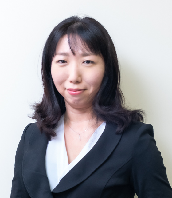 水島 万智子
