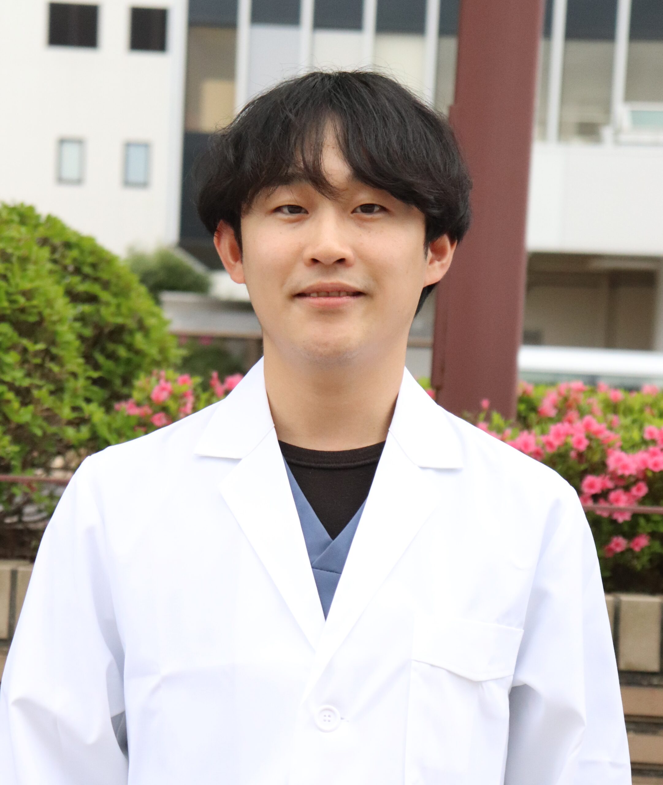 小池 亮介
