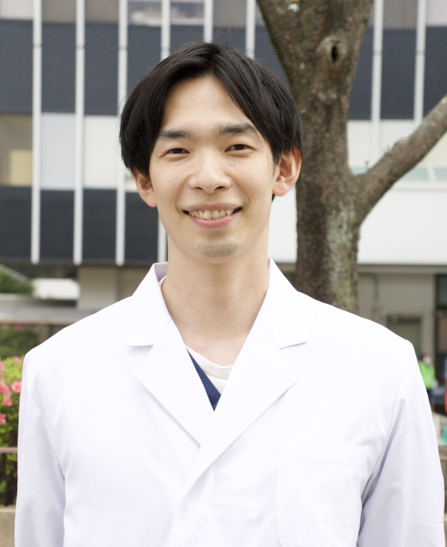 小海 優